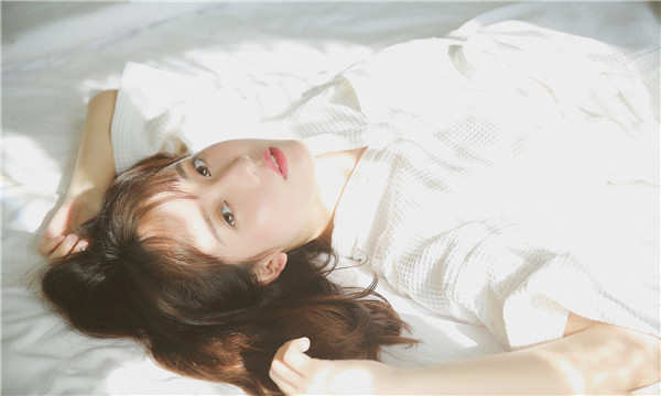 房县一代试管生男孩的经验｜一代试管生男孩多还是女孩多